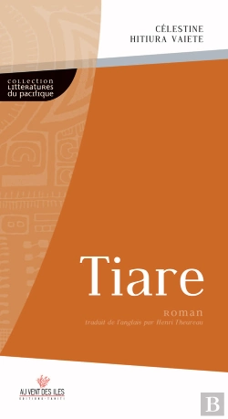 Bertrand.pt - Tiare
