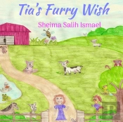 Tia'S Furry Wish
