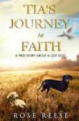 Tia'S Journey To Faith