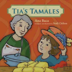 Bertrand.pt - Tia'S Tamales