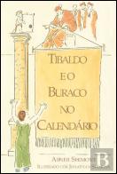 Tibaldo e o Buraco no Calendário
