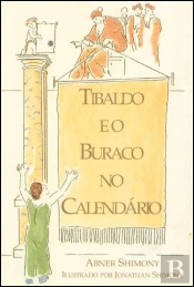 Tibaldo e o Buraco no Calendário