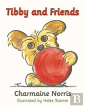 Tibby And Friends