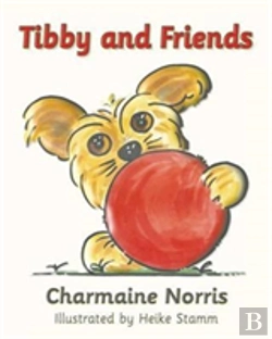 Bertrand.pt - Tibby And Friends