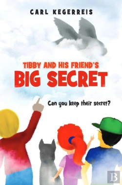 Bertrand.pt - Tibby And His Friend'S Big Secret