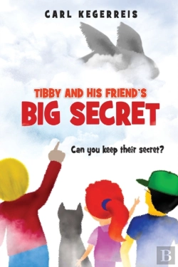 Bertrand.pt - Tibby And His Friend'S Big Secret