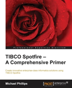 Bertrand.pt - Tibco Spotfire: A Comprehensive Primer