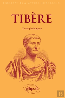 Bertrand.pt - Tibère