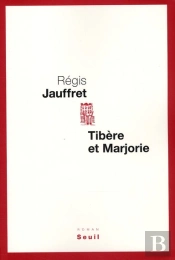 Tibère Et Marjorie