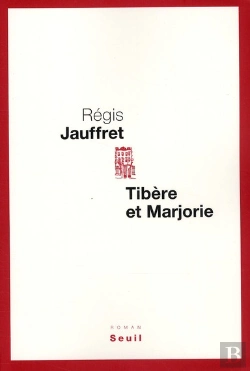 Bertrand.pt - Tibère Et Marjorie