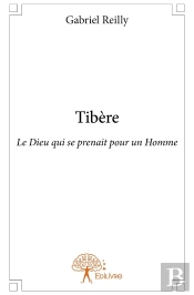 Tibère