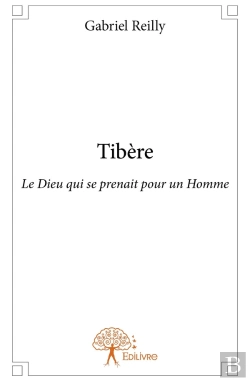 Bertrand.pt - Tibère