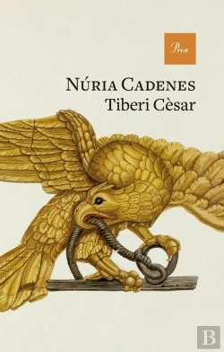Bertrand.pt - Tiberi Cesar