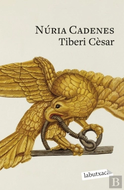 Bertrand.pt - Tiberi Cesar
