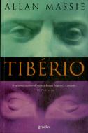 Tibério