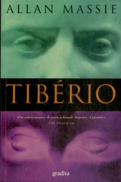 Tibério