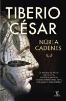 Tiberio Cesar