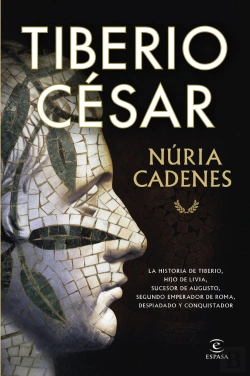 Bertrand.pt - Tiberio Cesar