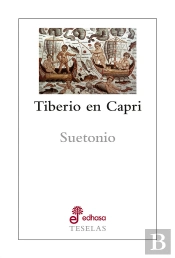 Tiberio En Capri