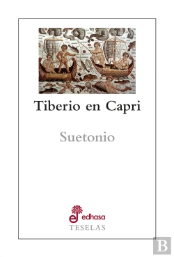 Bertrand.pt - Tiberio En Capri