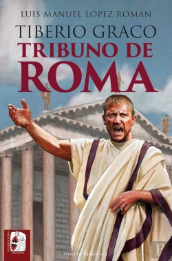 Bertrand.pt - Tiberio Graco