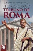 Tiberio Graco Tribuno De Roma
