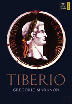 Bertrand.pt - Tiberio