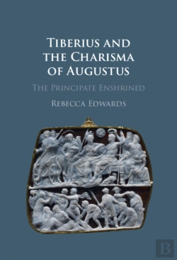 Bertrand.pt - Tiberius And The Charisma Of Augustus
