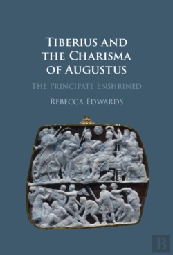 Bertrand.pt - Tiberius And The Charisma Of Augustus