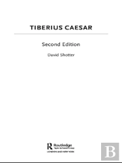 Tiberius Caesar