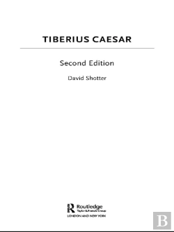 Bertrand.pt - Tiberius Caesar