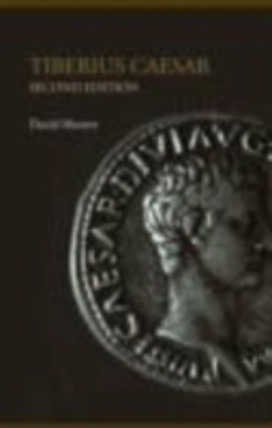 Bertrand.pt - Tiberius Caesar