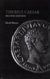 Tiberius Caesar