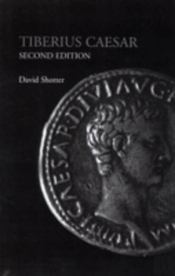Bertrand.pt - Tiberius Caesar