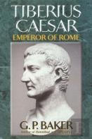 Tiberius Caesar