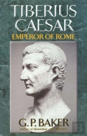 Tiberius Caesar