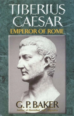 Bertrand.pt - Tiberius Caesar