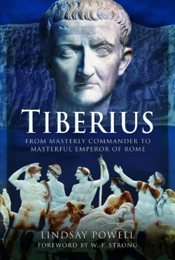 Bertrand.pt - Tiberius