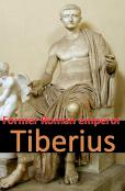 Tiberius