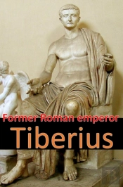 Tiberius