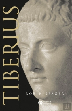 Bertrand.pt - Tiberius
