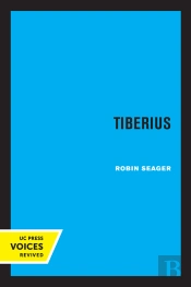 Tiberius