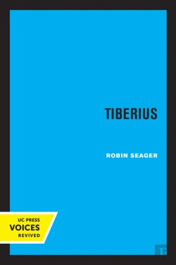Bertrand.pt - Tiberius