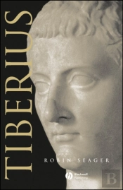 Tiberius