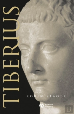 Bertrand.pt - Tiberius