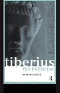 Tiberius The Politician