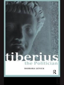 Bertrand.pt - Tiberius The Politician
