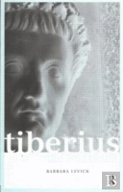 Tiberius The Politician