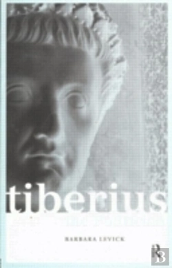 Bertrand.pt - Tiberius The Politician