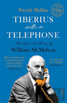 Tiberius With A Telephone